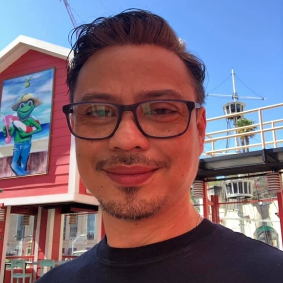 jonbagaipo